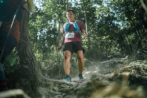 BIB: 
                            <button type="button" onclick="openModal(25987593)" class="btn btn-primary btn-sm float-right btn-popup" data-toggle="modal" data-target=".modal-high-quality">
                        <i class="fas fa-shopping-cart"></i> Add to Cart
                    </button>
                                            <button type="button" onclick="isThisMe(25987593, true)" class="btn btn-success btn-sm float-right btn-popup btn-isme hidden" data-toggle="tooltip" data-placement="bottom" title="นี่คือรูปของคุณใช่ไหม คลิกที่นี่เพื่อเอาเข้าอัลบั้ม">
                        <i class="fas fa-plus"></i> Add to album
                    </button>
                    <button type="button" onclick="isThisMe(25987593, false)" class="btn btn-warning btn-sm float-right btn-popup btn-isnotme hidden">
                        <i class="fas fa-ban"></i> Remove from album
                    </button>